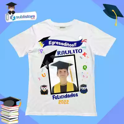 vectores plantilas GRADUACIóN,EGRESADOS,GRADUACION,